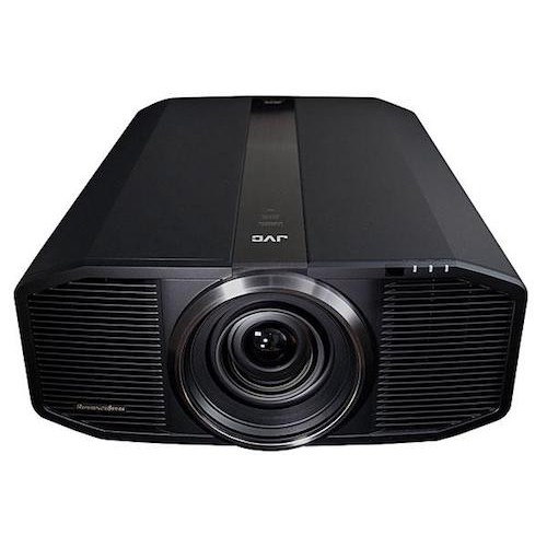 JVC DLARS4500K/Z1